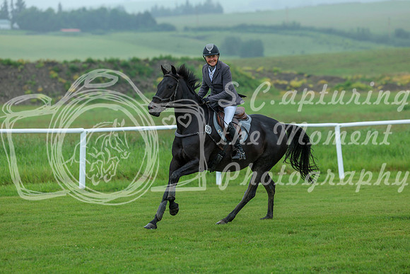 2025 - Shea - Teesdale - Saturday July 26th - 04438