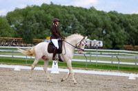 2025 - Dressage Festival - Saturday July 5th - 12087