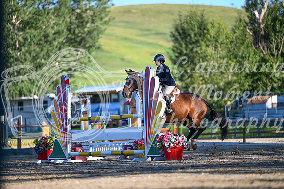 2025 - MJ - Rocky Mountain Classic II - Sunday August 17th - 06063