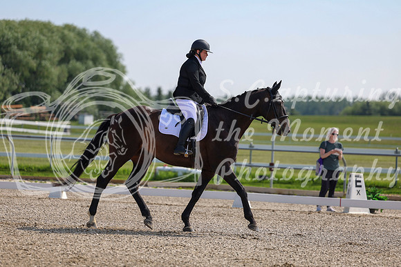 2025 - Dressage Festival - Saturday July 5th - 02684
