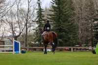 2025 - Shea - Bow Valley II - Saturday May 17th - 01065