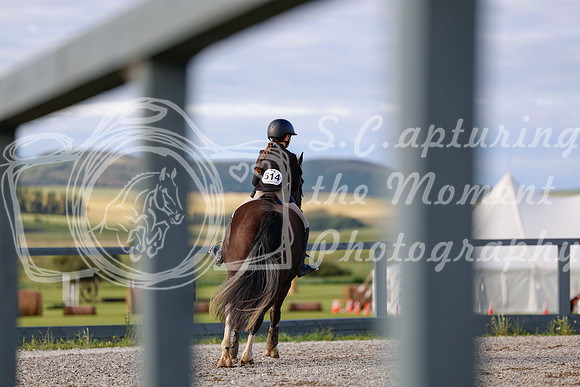 2025 - Haylee - Rocky Mountain Classic II - Thursday August 14th - 00266
