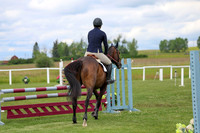2025 - Shea - Teesdale - Friday July 25th - 06789