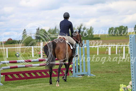 2025 - Shea - Teesdale - Friday July 25th - 06789