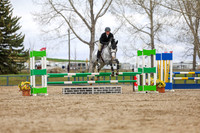 2025 - Shea - Bow Valley II - Thursday May 15th - 02709