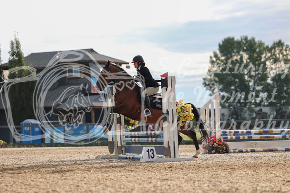 2025 - Mara - Rocky Mountain Classic I - Sunday August 10th - 05357