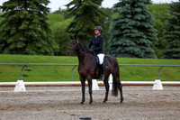 2025 - Dressage Festival - Sunday July 6th - 01892