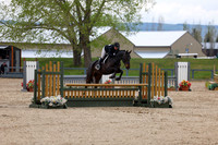 2025 - Shea - Bow Valley II - Friday May 16th - 06371