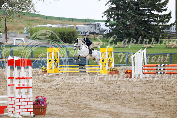 2025 - Mara - Bow Valley II - Saturday May 17th - 06479