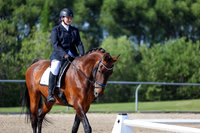 2025 - Dressage Festival - Saturday July 5th - 00960