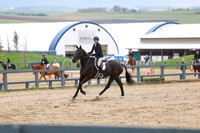 2025 - Shea - Bow Valley II - Friday May 16th - 05803