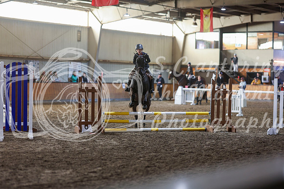 2025 - HJ Schooling - Sunday March 23rd - 2669