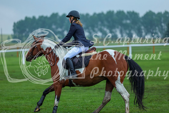 2025 - Shea - Teesdale - Saturday July 26th - 02469