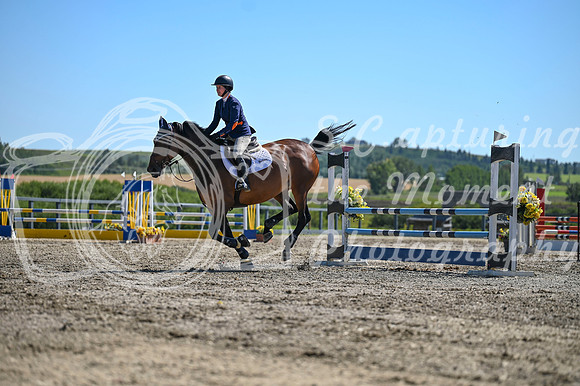 2025 - MJ - Rocky Mountain Classic III - Saturday August 23rd - 20096