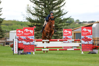 2025 - Shea - Bow Valley II - Thursday May 15th - 00578