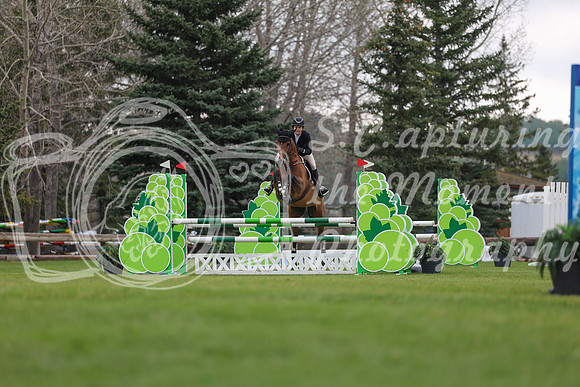 2025 - Shea - Bow Valley II - Saturday May 17th - 00767