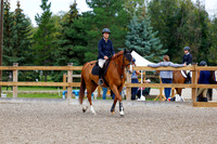 2025 - Haylee - Picco Horse Show - Saturday July 26th 04100