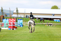 2025 - Shea - Bow Valley II - Friday May 16th - 02746