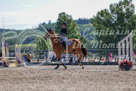 2025 - Mara - Rocky Mountain Classic I - Sunday August 10th - 07642