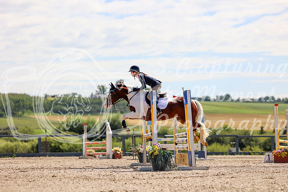 2025 - Mara - Rocky Mountain Classic I - Sunday August 10th - 18426