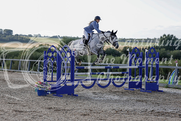 2025 - Haylee - Rocky Mountain Classic I - Sunday August 10th - 00104