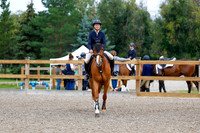 2025 - Haylee - Picco Horse Show - Saturday July 26th 04103