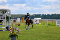 2025 - Shea - Teesdale - Friday July 25th - 05307