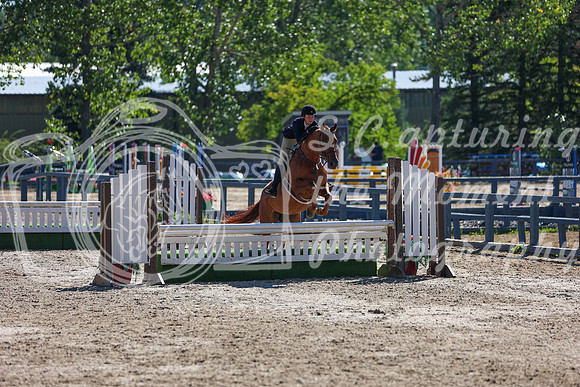 2025 - Charlie - Rocky Mountain Classic II - Sunday August 17th - 17464