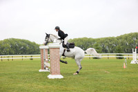 2025 - Mykenzi - Jump With Hope - Saturday July 19th 14513