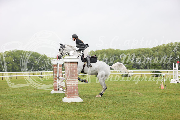 2025 - Mykenzi - Jump With Hope - Saturday July 19th 14513