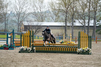 2025 - Jackie - Bow Valley II - Sunday May 18th - 04275