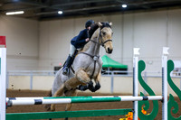 2025 - Jump Start - Saturday February 17th - 6358