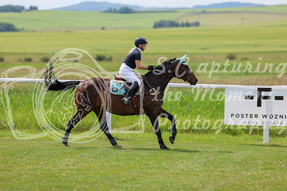 2025 - Shea - Teesdale - Friday July 25th - 05799