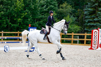 2025 - Haylee - Picco Horse Show - Friay July 25th 03740