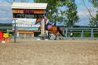 2025 - Shea - Rocky Mountain Classic I - Thursday August 7th - 00826