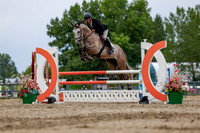 2025 - Haylee - Rocky Mountain Classic II - Friday August 15th - 00383