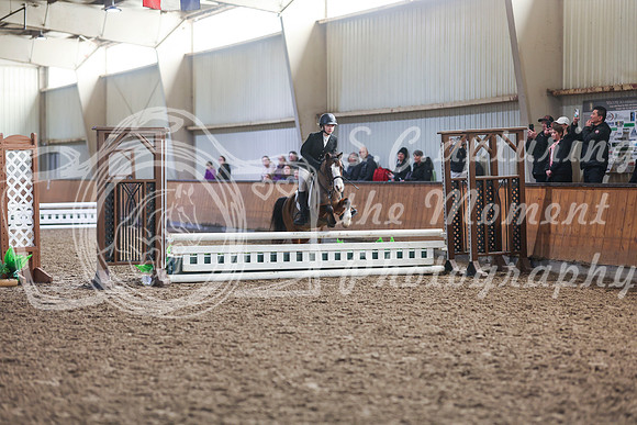 2025 - HJ Schooling - Saturday March 22nd - 4965