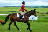 2025 - Shea - Teesdale - Saturday July 26th - 02454