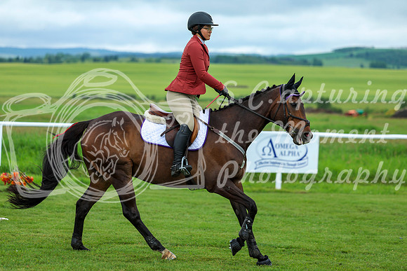 2025 - Shea - Teesdale - Saturday July 26th - 02454