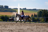 2025 - Haylee - Rocky Mountain Classic II - Sunday August 17th - 11096