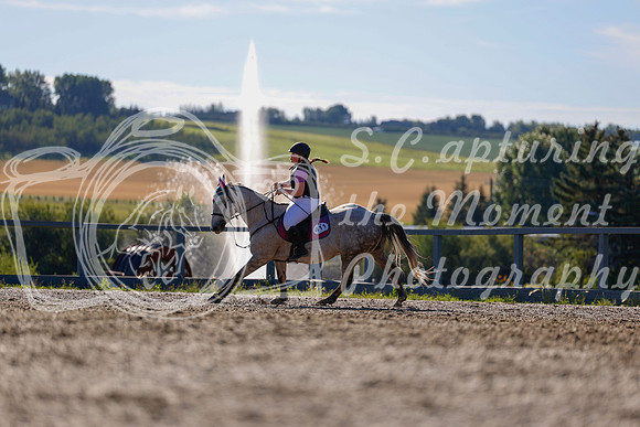 2025 - Haylee - Rocky Mountain Classic II - Sunday August 17th - 11096
