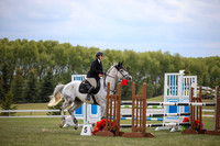 2025 - Karlee - Blue Sky Classic - Sunday, May 18th 39713