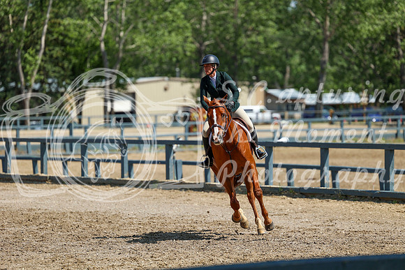2025 - Mara - June Classic I - Saturday June 14th - 13084