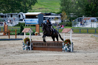 2025 - Haylee - June Classic I - Friday June 13th - 09167