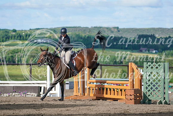 2025 - Kiana - Teesdale - Friday July 25th - 00732