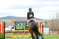 2025 - Shea - Bow Valley II - Thursday May 15th - 02380
