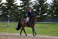 2025 - Julia - Blue Sky Classic - Saturday, May 17th 28389