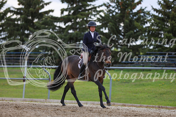 2025 - Julia - Blue Sky Classic - Saturday, May 17th 28389