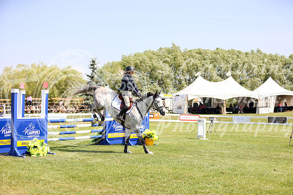 2025 - Mykenzi - Jump With Hope - Friday July 18th 06539