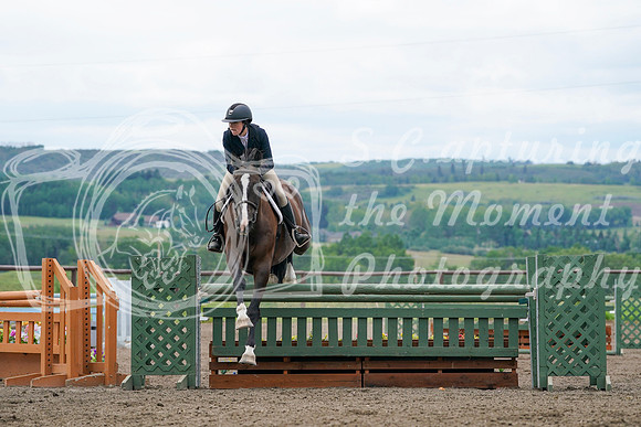 2025 - Kiana - Teesdale - Friday July 25th - 02880